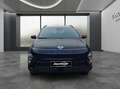 Hyundai KONA Kona Elektro 48,6kWh Smart Line Schwarz - thumbnail 3