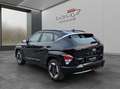Hyundai KONA Kona Elektro 48,6kWh Smart Line Schwarz - thumbnail 5
