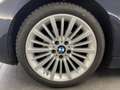 BMW 418 4 Serie Gran Coupé 418i High Executive Blauw - thumbnail 19