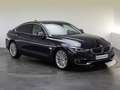 BMW 418 4 Serie Gran Coupé 418i High Executive Blauw - thumbnail 7