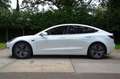 Tesla Model 3 Long Range 75 kWh RWD Led/Navi/Panoramadak/Stoelve Wit - thumbnail 30