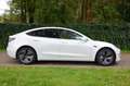 Tesla Model 3 Long Range 75 kWh RWD Led/Navi/Panoramadak/Stoelve Wit - thumbnail 5