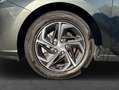Hyundai i30 1.0 T-GDI 48V-Hybrid Select LED Grau - thumbnail 8