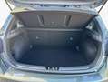 Hyundai i30 1.0 T-GDI 48V-Hybrid Select LED Grau - thumbnail 10