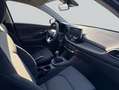 Hyundai i30 1.0 T-GDI 48V-Hybrid Select LED Grau - thumbnail 17