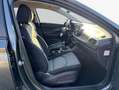 Hyundai i30 1.0 T-GDI 48V-Hybrid Select LED Grau - thumbnail 14