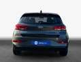 Hyundai i30 1.0 T-GDI 48V-Hybrid Select LED Grau - thumbnail 6
