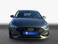 Hyundai i30 1.0 T-GDI 48V-Hybrid Select LED Grau - thumbnail 4