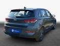 Hyundai i30 1.0 T-GDI 48V-Hybrid Select LED Grau - thumbnail 2