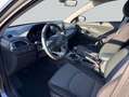 Hyundai i30 1.0 T-GDI 48V-Hybrid Select LED Grau - thumbnail 11