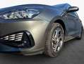 Hyundai i30 1.0 T-GDI 48V-Hybrid Select LED Grau - thumbnail 7