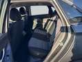 Hyundai i30 1.0 T-GDI 48V-Hybrid Select LED Grau - thumbnail 13