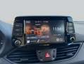 Hyundai i30 1.0 T-GDI 48V-Hybrid Select LED Grau - thumbnail 20