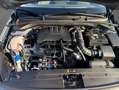 Hyundai i30 1.0 T-GDI 48V-Hybrid Select LED Grau - thumbnail 9