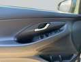 Hyundai i30 1.0 T-GDI 48V-Hybrid Select LED Grau - thumbnail 21