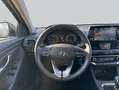Hyundai i30 1.0 T-GDI 48V-Hybrid Select LED Grau - thumbnail 18