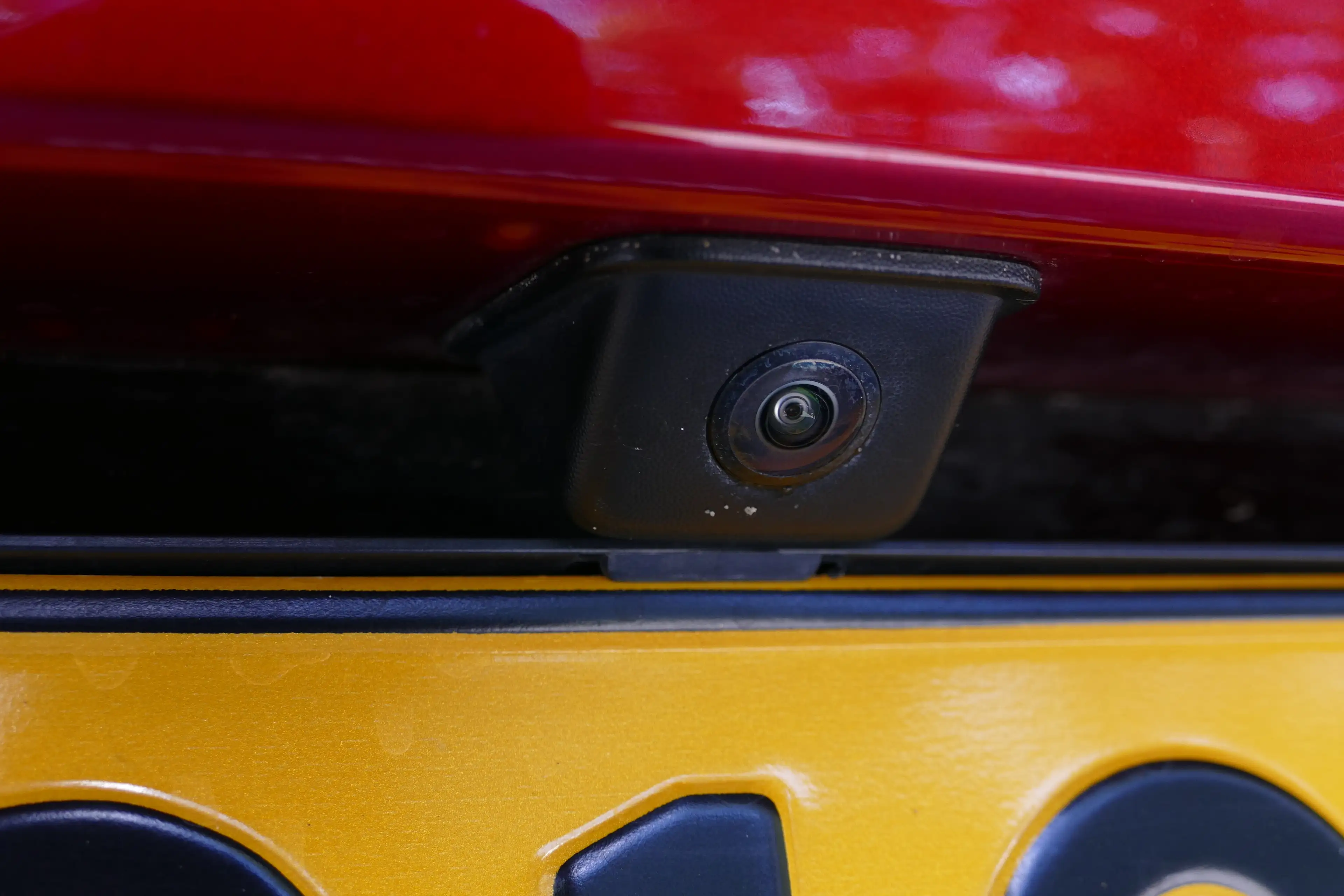 Peugeot 208 1.2 PURETECH 100PK ALLURE / CAMERA / STOELVERWARMI — photo 7