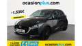 Mazda 2 1.5 Skyactiv-g Black Tech Edition 55kW Negro - thumbnail 1