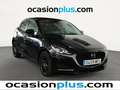 Mazda 2 1.5 Skyactiv-g Black Tech Edition 55kW Negro - thumbnail 2