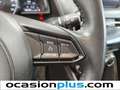 Mazda 2 1.5 Skyactiv-g Black Tech Edition 55kW Negro - thumbnail 25