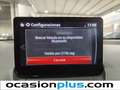 Mazda 2 1.5 Skyactiv-g Black Tech Edition 55kW Negro - thumbnail 29
