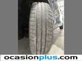 Mazda 2 1.5 Skyactiv-g Black Tech Edition 55kW Negro - thumbnail 32