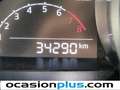 Mazda 2 1.5 Skyactiv-g Black Tech Edition 55kW Negro - thumbnail 8