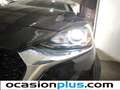 Mazda 2 1.5 Skyactiv-g Black Tech Edition 55kW Negro - thumbnail 14