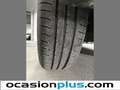 Mazda 2 1.5 Skyactiv-g Black Tech Edition 55kW Negro - thumbnail 33