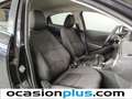 Mazda 2 1.5 Skyactiv-g Black Tech Edition 55kW Negro - thumbnail 18