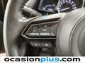 Mazda 2 1.5 Skyactiv-g Black Tech Edition 55kW Negro - thumbnail 24