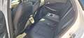 Opel Grandland Grandland 1.2 DI Turbo MHEV GS Aut. GS Weiß - thumbnail 6