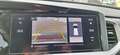 Opel Grandland Grandland 1.2 DI Turbo MHEV GS Aut. GS Weiß - thumbnail 27