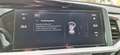 Opel Grandland Grandland 1.2 DI Turbo MHEV GS Aut. GS Weiß - thumbnail 26