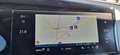 Opel Grandland Grandland 1.2 DI Turbo MHEV GS Aut. GS Weiß - thumbnail 15