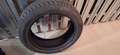 Opel Grandland Grandland 1.2 DI Turbo MHEV GS Aut. GS Weiß - thumbnail 10