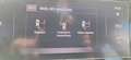 Opel Grandland Grandland 1.2 DI Turbo MHEV GS Aut. GS Weiß - thumbnail 26