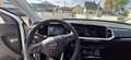 Opel Grandland Grandland 1.2 DI Turbo MHEV GS Aut. GS Weiß - thumbnail 32