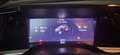 Opel Grandland Grandland 1.2 DI Turbo MHEV GS Aut. GS Weiß - thumbnail 19