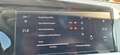 Opel Grandland Grandland 1.2 DI Turbo MHEV GS Aut. GS Weiß - thumbnail 14