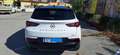 Opel Grandland Grandland 1.2 DI Turbo MHEV GS Aut. GS Weiß - thumbnail 5