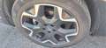 Opel Grandland Grandland 1.2 DI Turbo MHEV GS Aut. GS Weiß - thumbnail 17