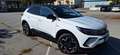 Opel Grandland Grandland 1.2 DI Turbo MHEV GS Aut. GS Weiß - thumbnail 4