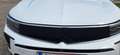 Opel Grandland Grandland 1.2 DI Turbo MHEV GS Aut. GS Weiß - thumbnail 2