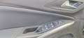 Opel Grandland Grandland 1.2 DI Turbo MHEV GS Aut. GS Weiß - thumbnail 23