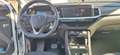 Opel Grandland Grandland 1.2 DI Turbo MHEV GS Aut. GS Weiß - thumbnail 16