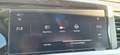 Opel Grandland Grandland 1.2 DI Turbo MHEV GS Aut. GS Weiß - thumbnail 13