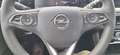 Opel Grandland Grandland 1.2 DI Turbo MHEV GS Aut. GS Weiß - thumbnail 9