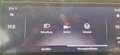 Opel Grandland Grandland 1.2 DI Turbo MHEV GS Aut. GS Weiß - thumbnail 21