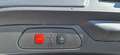 Opel Grandland Grandland 1.2 DI Turbo MHEV GS Aut. GS Weiß - thumbnail 7